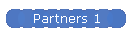 Partners 1