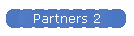 Partners 2