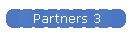 Partners 3