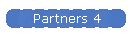 Partners 4