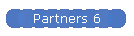 Partners 6