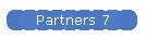 Partners 7